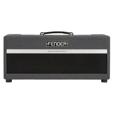 FENDER BASSBREAKER 45 HEAD